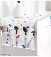 Fridge Cover (1 Pis)