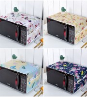 oven cover