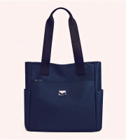 Nice Fashion Bag (Blue Colour