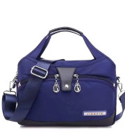 (Blue colour) New Fashion Bag