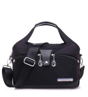 ( Black Colour) New Fashion Bag