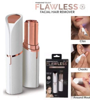 Flawless Hair Remover