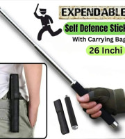 Self- Defense Stick