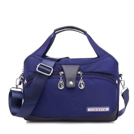 (Blue colour) New Fashion Bag