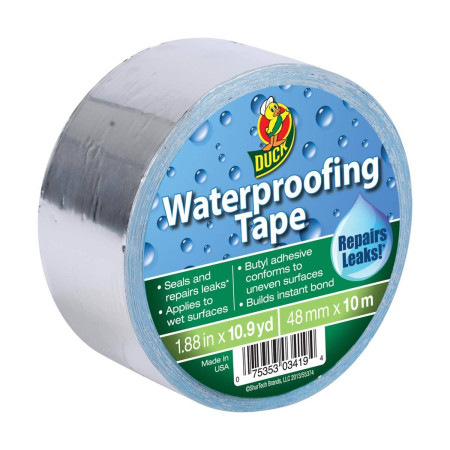 (3 Pcs)Flex Tape