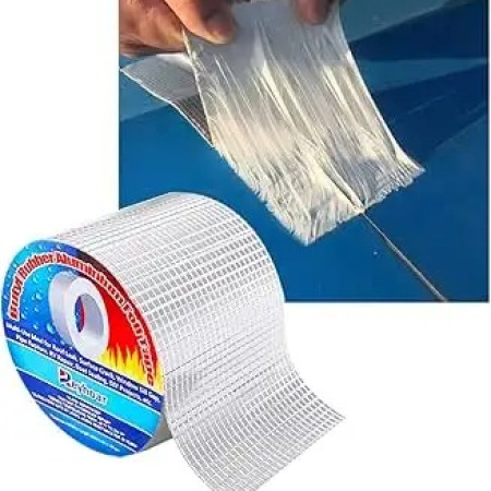 (1 Pcs)Flex Tape
